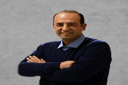 از قطع اینترنت در اسفند تا تجربه ۲۰روزه قطع اینترنت در دی‌ماه؛ سقوط سئو