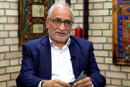 حسین مرعشی: مادر سلطان سکه خیلی فقیر است؛ در خانه‌ مردم کار می‌کند؛ پرسیده بود که پسر ما را اعدام کردید پس چرا سکه باز گران شد؟
