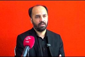 در جنگ تحمیلی سوم هیچ پدیده بی‌بنزینی رخ نداد | کاهش ۴۰ درصدی صف‌های بنزین در کمتر از ۲۴ ساعت