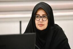 مالکان املاک قولنامه‌ای فقط دو سال فرصت ثبت ادعا دارند