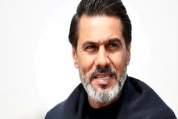 حکم اخراج پیروانی از پرسپولیس امضا شد