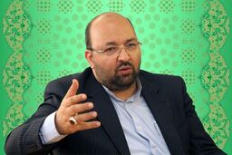 نخستین واکنش جواد امام به اطلاعیه دادستانی درباره بازداشت خودش و برخی اعضا حزب اتحاد ملت 