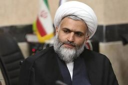 عضو مجلس خبرگان: ادعای مخالفت رهبر شهید با انتخاب فرزندشان برای رهبری کذب است

