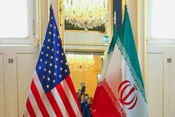 اثر تفاهم ایران و آمریکا بر نرخ ارز و تورم؛ رشد اقتصادی بیشترین منفعت را می‌برد