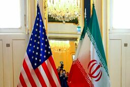 بیانیه شورای عالی امنیت ملی در مورد آتش بس و توافق با آمریکا