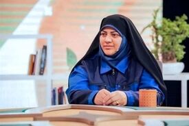 دولت، نباید درباره اموال و مدیریت سازمان تامین اجتماعی تصمیم بگیرد | شاهد تداوم و انباشت بدهی دولت به تامین اجتماعی هستیم | فقر دوران اشتغال به فقر دوران بازنشستگی می‌رسد | وضعیت شستا باید شفاف شود 