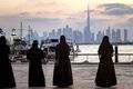 معاملهِ پنهانی ایران و پاکستان بر سر هرمز؟