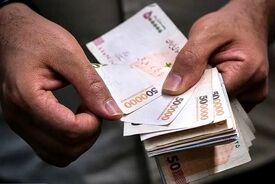 یارانه نقدی با فرمول تازه؛ سه معیار جایگزین دهک‌بندی شد