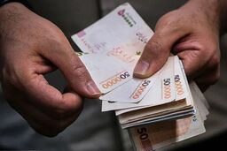 آب‌رفت سهم حمایتی دولت از سفره‌ خانوار | از یارانه ۴۵ تا یک و نیم دلاری