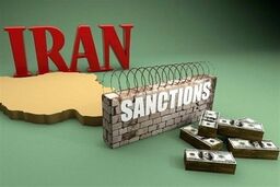 وال استریت ژورنال: ایران، روسیه و کره شمالی، در دور زدن تحریم‌ها با رمزارز، بسیار پیشرفته‌تر شده‌اند