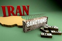 چه کسانی می گویند تحریم برای اقتصاد ایران، خیر و برکت است؟