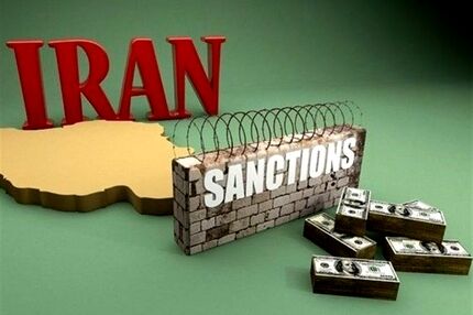 وال استریت ژورنال: ایران، روسیه و کره شمالی، در دور زدن تحریم‌ها با رمزارز، بسیار پیشرفته‌تر شده‌اند