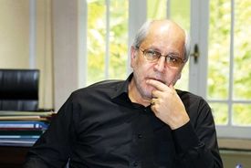 ببینید | در صورت حمله آمریکا به پارس جنوبی چه خواهد شد؟