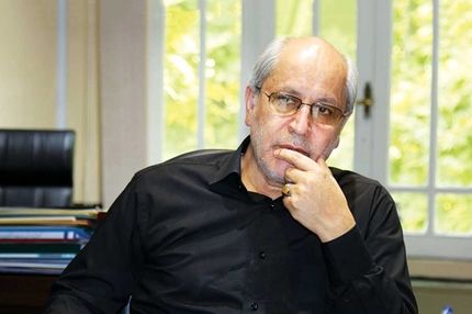 ببینید | در صورت حمله آمریکا به پارس جنوبی چه خواهد شد؟