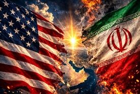خسارت ۳۰هزار میلیاردی جنگ به صنعت هوایی کشور 