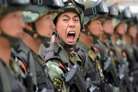 وزیر دفاع ژاپن: روسیه درحال اعزام ۱۰ هزار سرباز کره‌شمالی به جبهه‌های اوکراین است