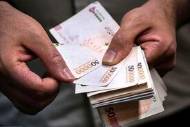 ابلاغ بخشنامه دستمزد ۱۴۰۵؛ آنچه باید بدانید‌