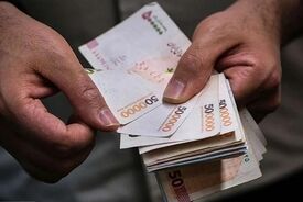 زمان ابلاغ بخشنامه دستمزد کارگران سال ۱۴۰۵ مشخص شد