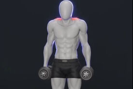 فرم صحیح شراگ؛ کلید فشار بیشتر روی عضلات کول