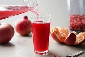 شروع طلایی روز؛ بهترین نوشیدنی برای مبارزه با کلسترول بد
