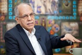 جنگ آمریکا با ایران در همین سطح فعلی ادامه می‌یابد یا تشدید خواهد شد؟