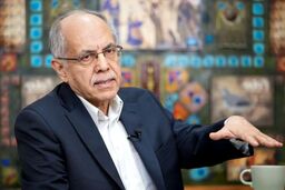 روزنامه شرق: اپوزیسیون فهمید براندازی جمهوری اسلامی با بمباران هوایی ناممکن است