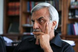 انتقاد تند هاشمی‌طبا از تندروها: وسط جنگ و ترور، دنبال سهم تان از اقتصاد هستید؟