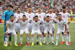آقایان؛ بالاخره جام جهانی برویم یا نه؟!
