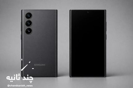 سامسونگ و بازی محتاطانه با S26؛ جهش در قدرت، عقب‌نشینی در Qi2