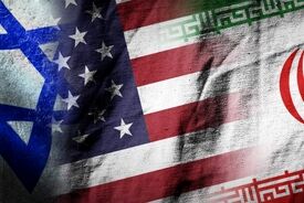 آیا «آتش‌بس» میان ایران و آمریکا پایدار می‌ماند؟