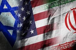 آیا «آتش‌بس» میان ایران و آمریکا پایدار می‌ماند؟