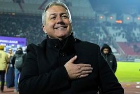 اسکوچیچ، قربانی کودتا؟