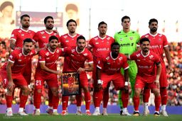 پیشنهاد عجیب پرسپولیس برای ادامه رقابت‌های لیگ