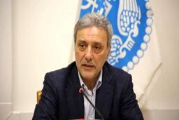 رئیس پیشین دانشگاه تهران: تعطیلی دانشگاه به دلیل اعتراضات، شیوه صحیح مملکت‌داری نیست