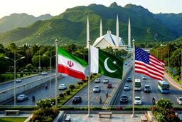 پاکستان: منتظر پاسخ تهران هستیم