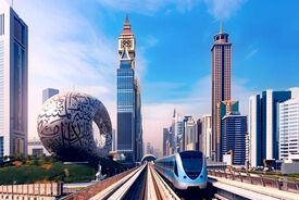 معنای واقعی خروج امارات از اوپک