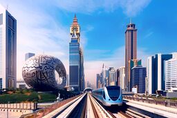 معنای واقعی خروج امارات از اوپک