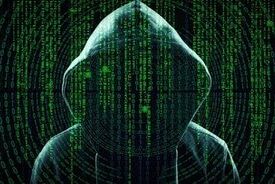 مراقب باشید؛ پیام اختلال اپلیکیشن بام حاوی لینک خطرناک است!
