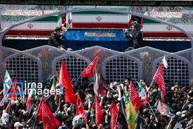 تحلیلگر آمریکایی: ترور رهبر ایران، اشتباه محاسباتی بود و غرب را شرمسار کرد