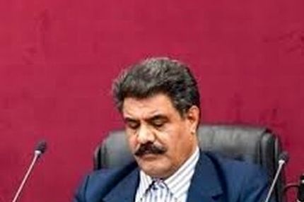 توییت توهین آمیز نماینده وزیر اقتصاد درباره جانباختگان حوادث دی ماه