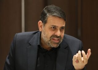 نماینده مجلس: با شناختم از رهبر فعلی انقلاب فتوای ایشان درباره سلاح هسته‌ای متفاوت خواهد بود | باید بمب اتم بسازیم