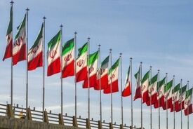 واکنش مقام ایرانی به اظهارات ترامپ درباره احتمال پایان عملیات نظامی