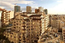 مسکن استیجاری تهران در راه است؛ چه کسانی می‌توانند خانه بگیرند؟