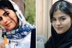 همزمان با انتظار برای قصاص قاتل الهه، داغ ملیکا تازه شد/ پدر الهه: تأخیر در اجرای حکم، بازدارندگی را کم می‌کند