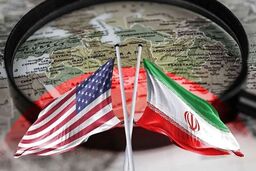 پیشنهاد کیهان برای جبران خسارات ایران از سال ۱۳۵۸ تا امروز