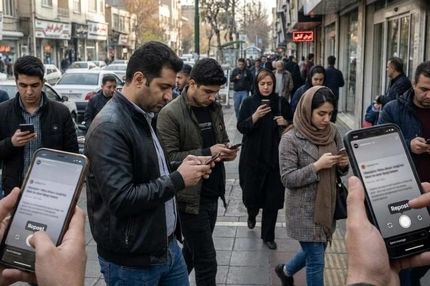 پدیده «ریپست استوری بدون خواندن»؛ آدم‌هایی که فقط برای عقب نماندن از موج، هر چیزی را بازنشر می‌کنند