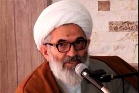 عضو خبرگان رهبری: زمان انتخاب رهبری جدید طولانی نخواهد بود