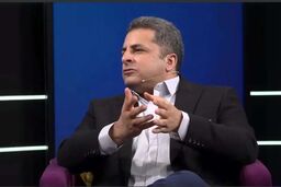 کریدور جنوبی تنگه هرمز با متن و هدف تفاهم‌نامه اسلام‌آباد در تعارض است