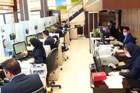 کدام شغل‌ها در ایران پول‌سازند؟
