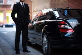 ایسلند ثروتمندترین کشور جهان از نظر ثروت متوسط هر بزرگسال شد